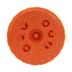 8 Pattern Static Lawn Sprinkler Eco Line