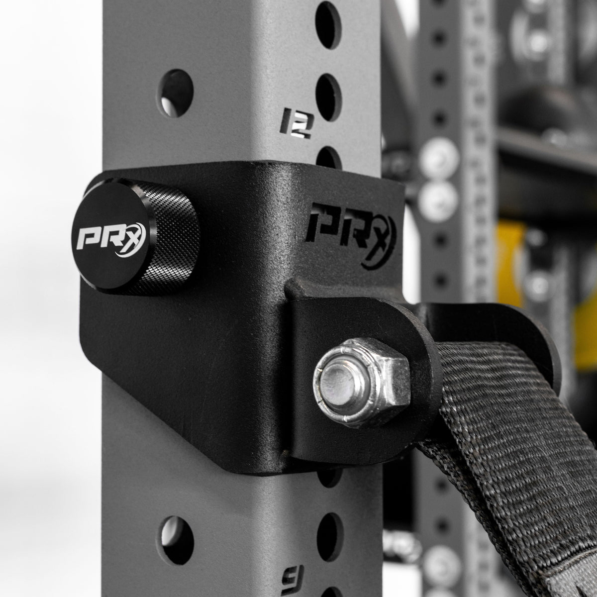 PRx 5/8" Mag Pin (Pairs)