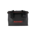 Rozemeijer EVA Waterproof Bags