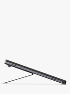 Samsung AI Book Cover Keyboard with Trackpad for Galaxy Tab S10+/S9+/S9 FE+