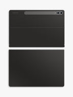 Samsung AI Book Cover Keyboard with Trackpad for Galaxy Tab S10+/S9+/S9 FE+
