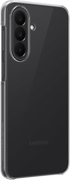 Samsung Galaxy A27 5G Genuine Clear Case EF-QA276CTEGWW Transparent