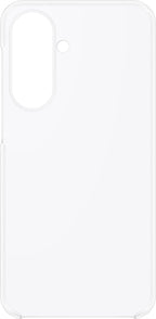 Samsung Galaxy A27 5G Genuine Clear Case EF-QA276CTEGWW Transparent