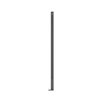 Modular Storage Upright -1800mm
