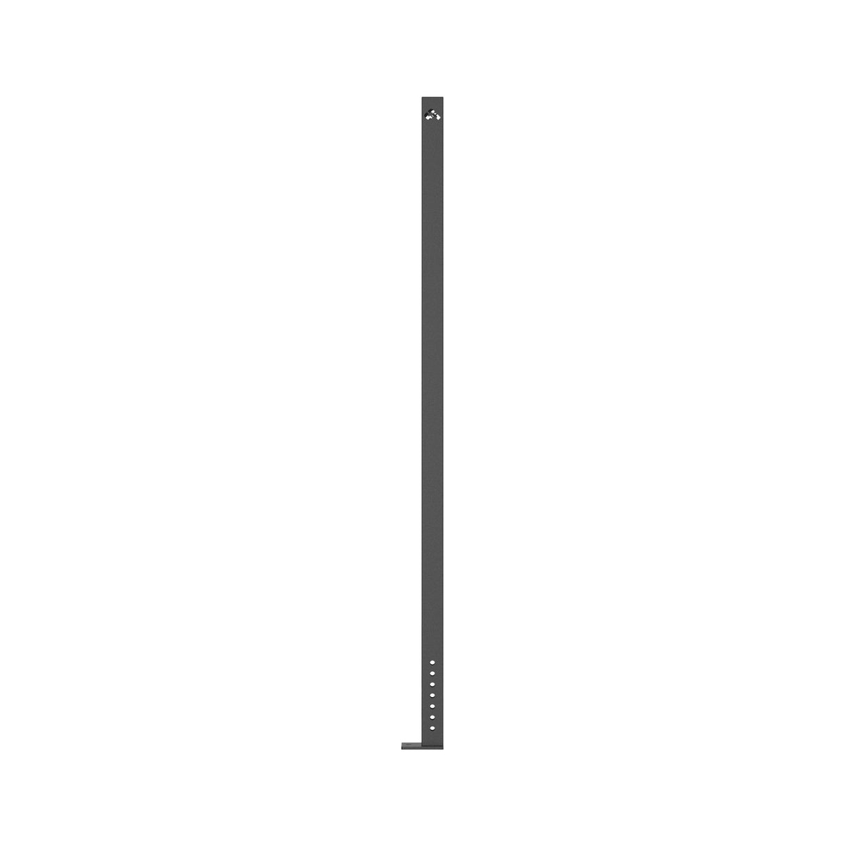 Modular Storage Upright -1800mm