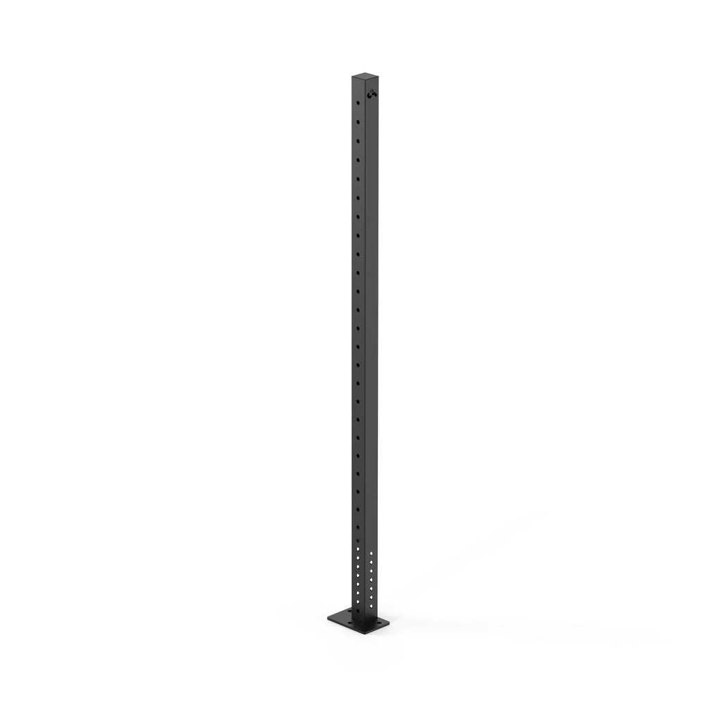 Modular Storage Upright -1800mm