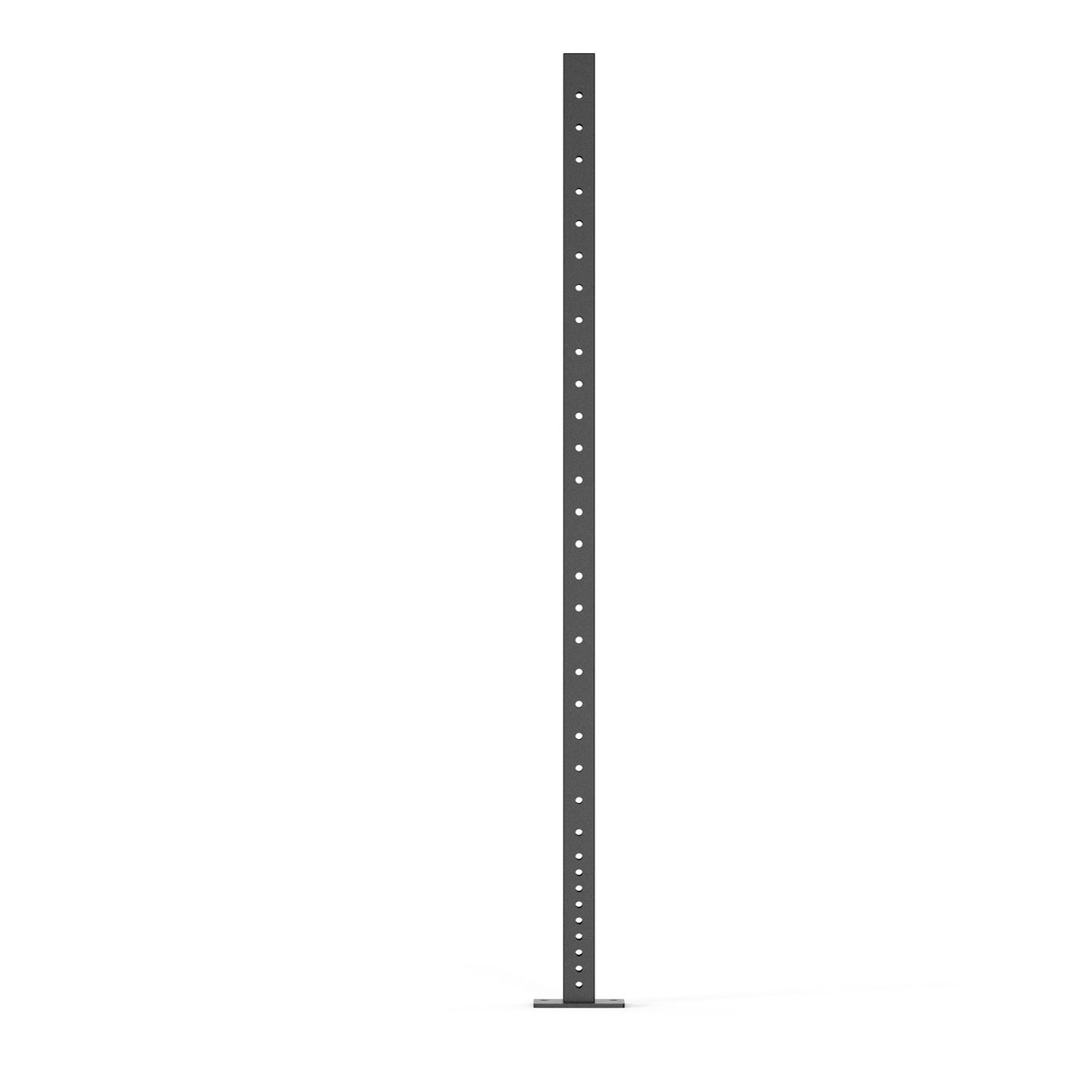 Modular Storage Upright -1800mm