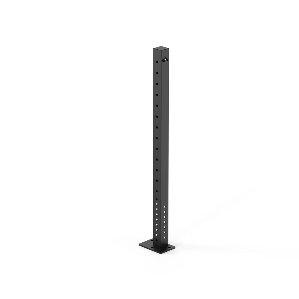 Modular Storage Upright -1100mm