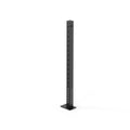 Modular Storage Upright -1100mm