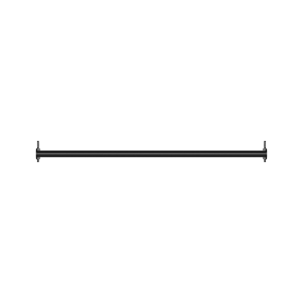 Modular Storage Ball Shelf -1080mm