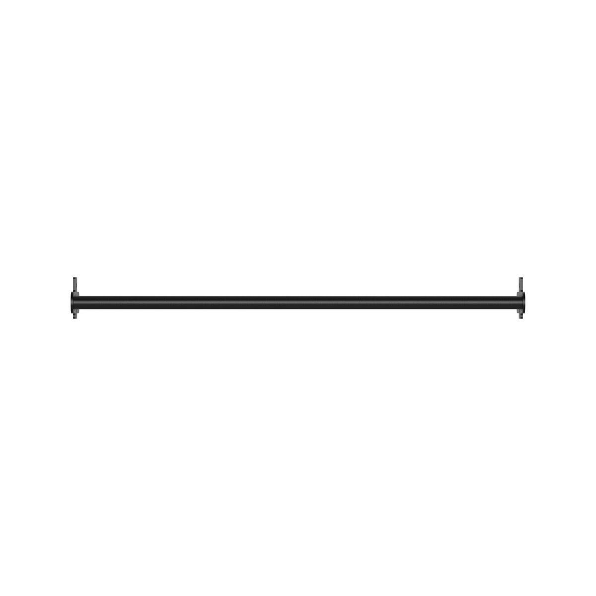 Modular Storage Ball Shelf -1080mm