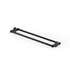 Modular Storage Ball Shelf -1080mm