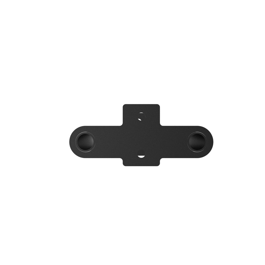 Modular Storage Ball Shelf -1080mm