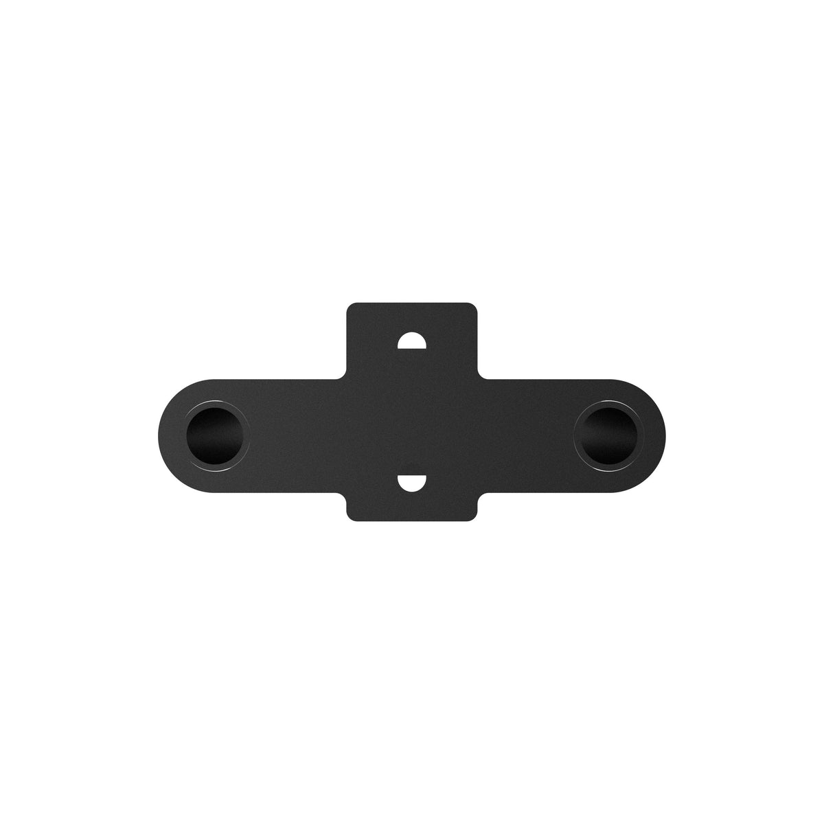 Modular Storage Ball Shelf -1520mm