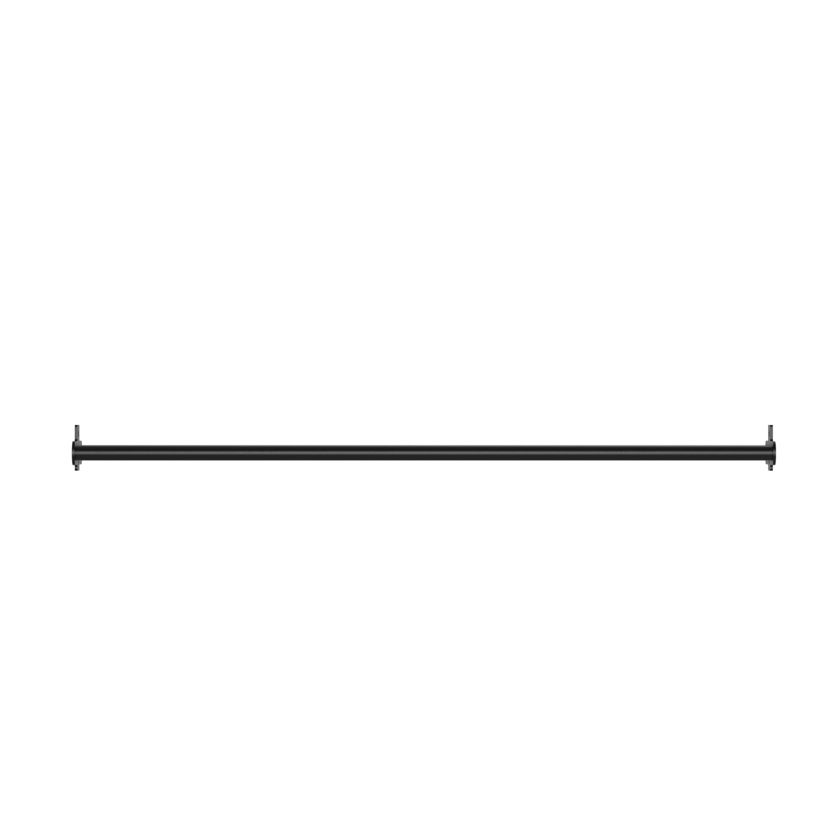 Modular Storage Ball Shelf -1520mm