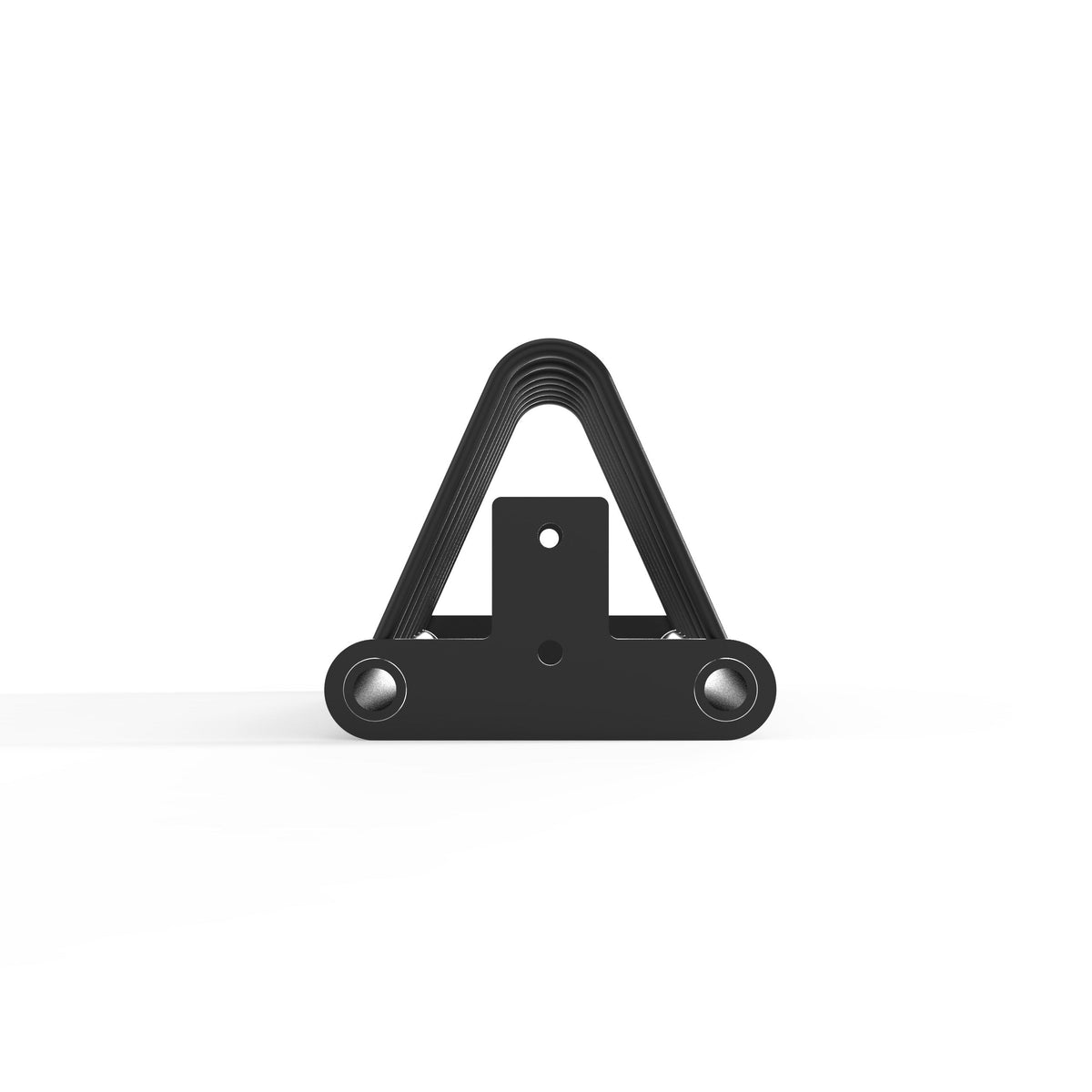 Modular Storage Weight Plate Shelf -1080mm