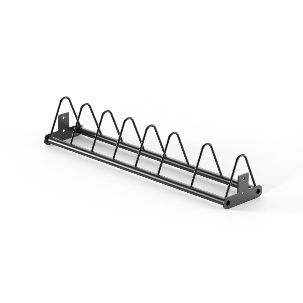 Modular Storage Weight Plate Shelf -1080mm