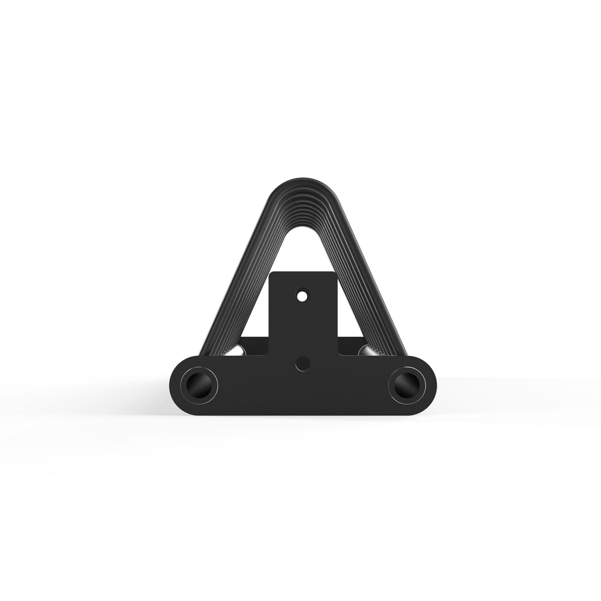 Modular Storage Weight Plate Shelf -1520mm
