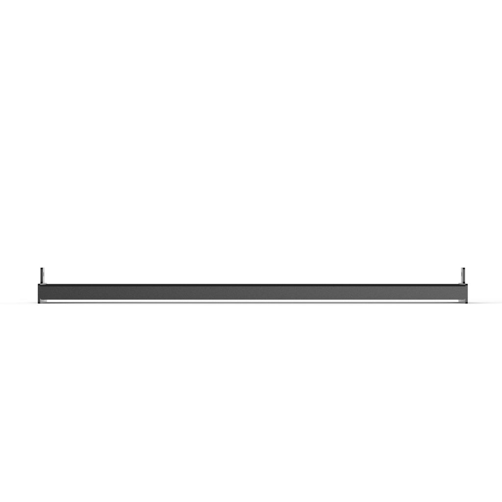Modular Storage Multi Function Shelf -1080mm
