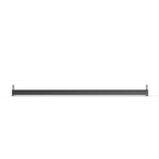 Modular Storage Multi Function Shelf -1080mm