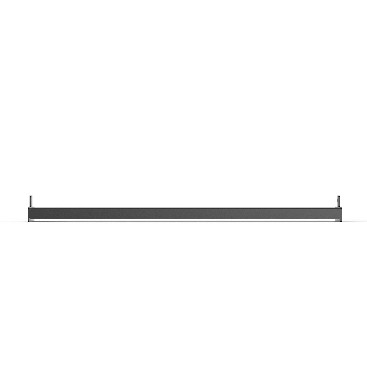 Modular Storage Multi Function Shelf -1080mm