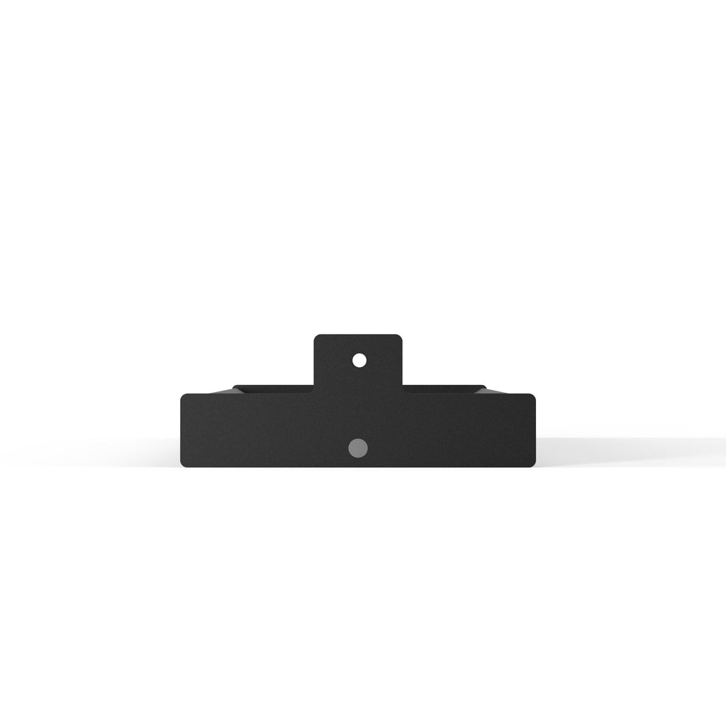 Modular Storage Multi Function Shelf -1080mm