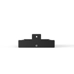 Modular Storage Multi Function Shelf -1080mm