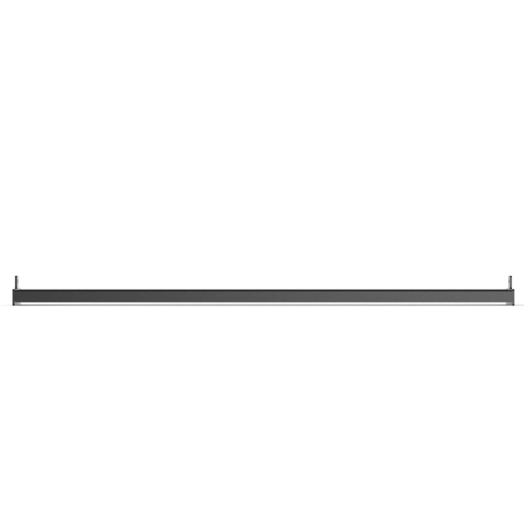 Modular Storage Multi Function Shelf -1520mm
