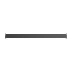 Modular In Rack Storage Dumbbell Shelf - 1080mm