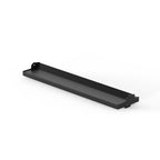 Modular In Rack Storage Dumbbell Shelf - 1080mm