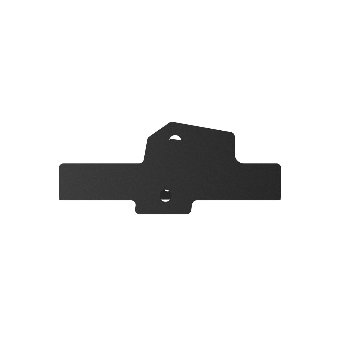 Modular Storage Dumbbell Shelf - 1080mm