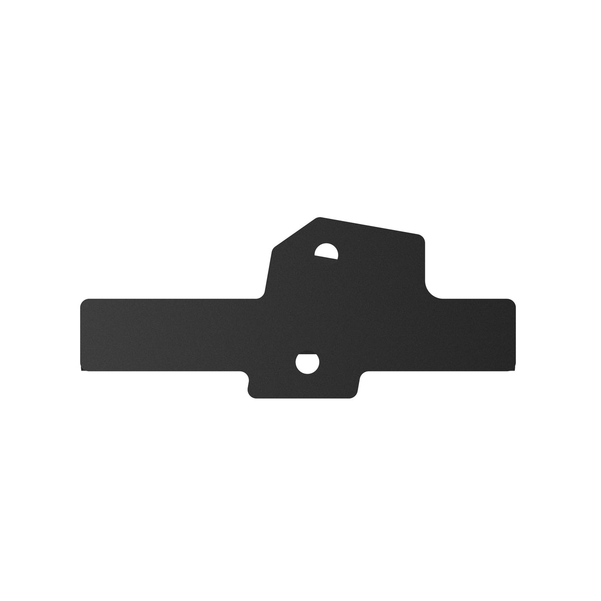 Modular Storage Dumbbell Shelf - 1520mm