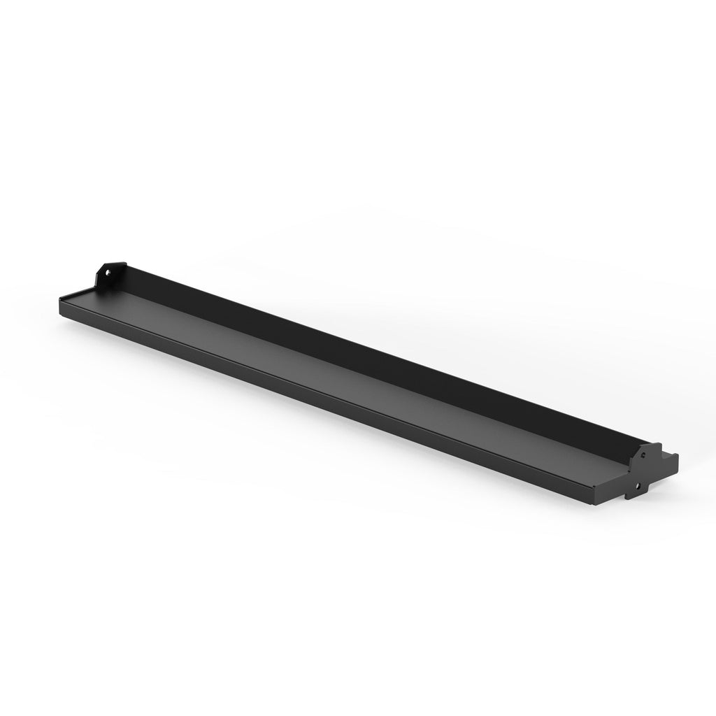 Modular Storage Dumbbell Shelf - 1520mm