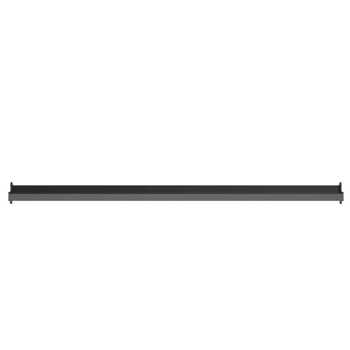 Modular Storage Dumbbell Shelf - 1520mm
