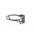 Modular Storage Ball Ring - Small