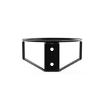Modular Storage Ball Ring - Small