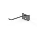 Modular Storage Band Hook