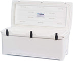 Engel 123 High Performance Hard Cooler