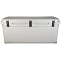 Engel 123 High Performance Hard Cooler - Dogfish Tackle & Marine