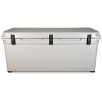 Engel 123 High Performance Hard Cooler - Dogfish Tackle & Marine