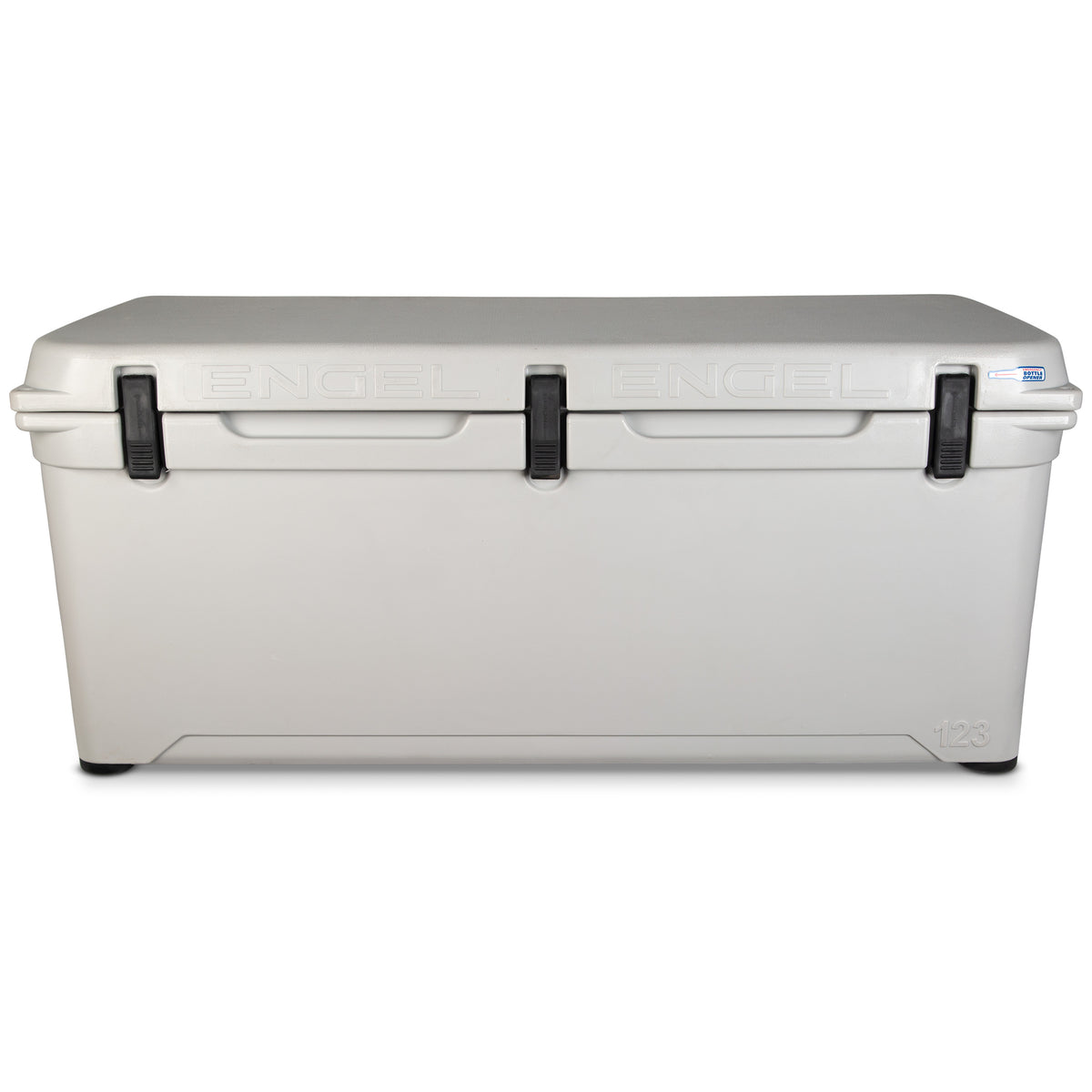 Engel 123 High Performance Hard Cooler - Dogfish Tackle & Marine