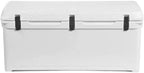 Engel 123 High Performance Hard Cooler