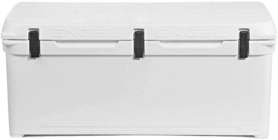 Engel 123 High Performance Hard Cooler