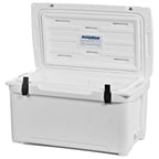 Engel 65 High Performance Hard Cooler