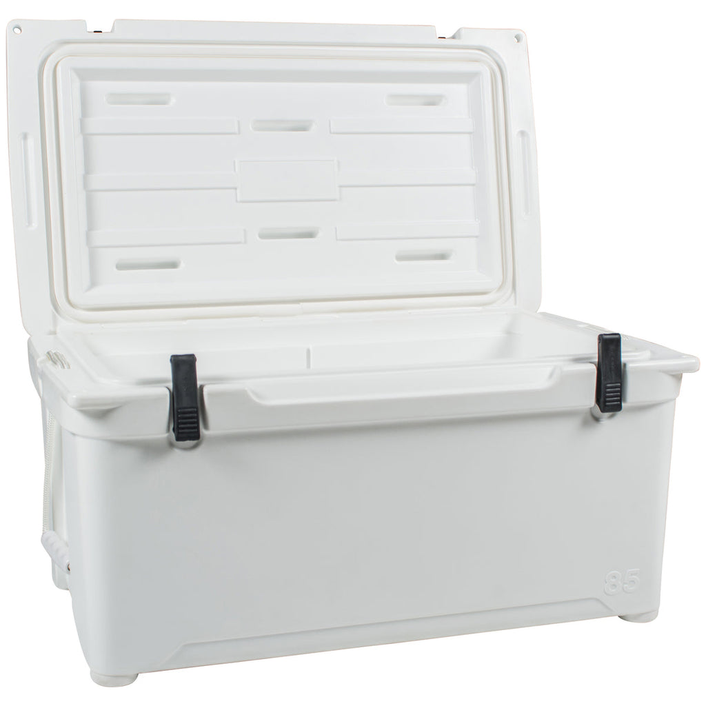Engel 85 High Performance Hard Cooler