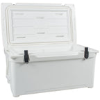 Engel 85 High Performance Hard Cooler
