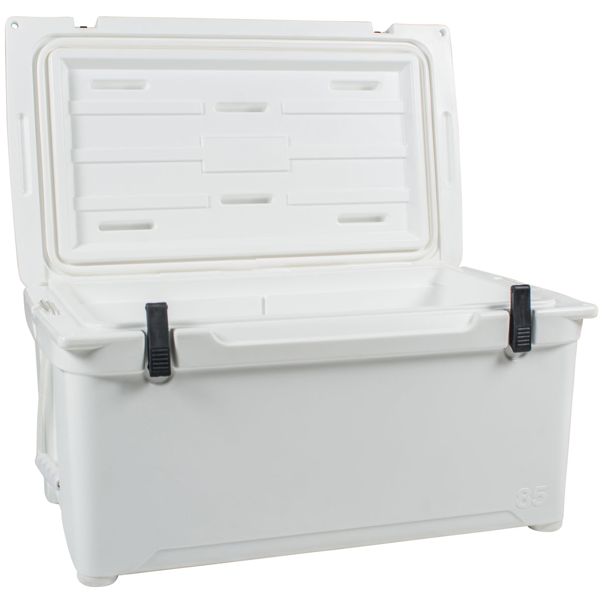 Engel 85 High Performance Hard Cooler