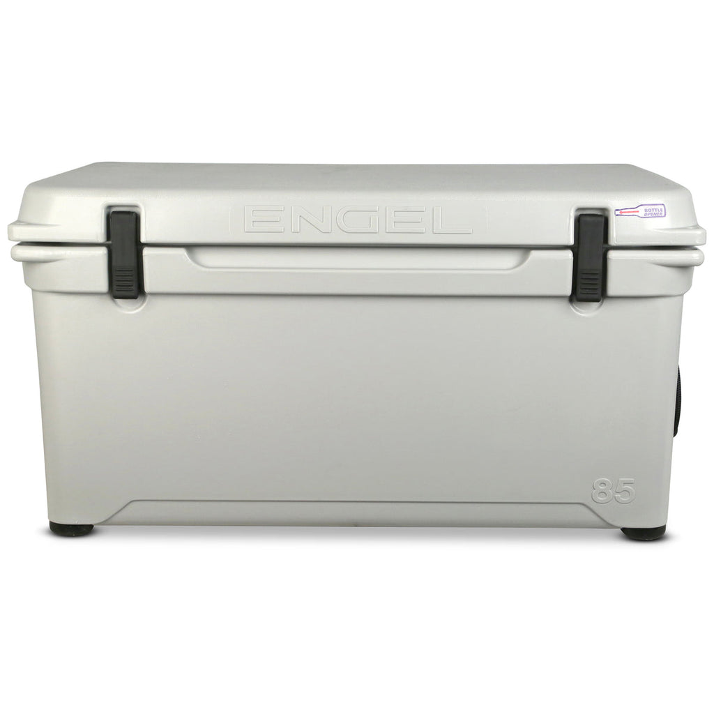 Engel 85 High Performance Hard Cooler