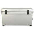 Engel 85 High Performance Hard Cooler