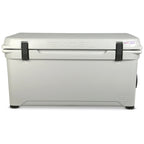Engel 85 High Performance Hard Cooler